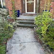 Residential-Pressure-Washing-in-Solon-OH 1