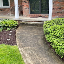 Residential-Pressure-Washing-in-Solon-OH 2