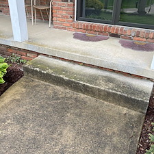 Residential-Pressure-Washing-in-Solon-OH 3