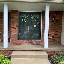 Residential-Pressure-Washing-in-Solon-OH 4