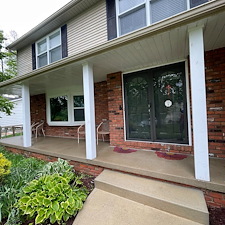 Residential-Pressure-Washing-in-Solon-OH 5