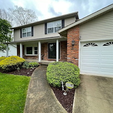 Residential-Pressure-Washing-in-Solon-OH 6