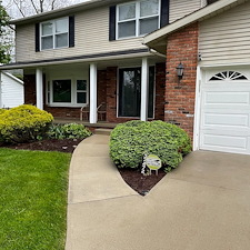 Residential-Pressure-Washing-in-Solon-OH 7