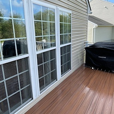 Residential-Pressure-Washing-in-Copley-and-Akron-OH 5