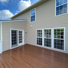 Residential-Pressure-Washing-in-Copley-and-Akron-OH 4