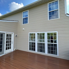 Residential-Pressure-Washing-in-Copley-and-Akron-OH 3