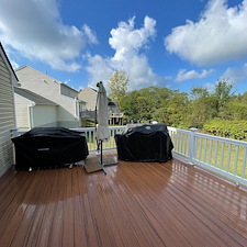 Residential-Pressure-Washing-in-Copley-and-Akron-OH 2