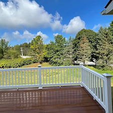 Residential-Pressure-Washing-in-Copley-and-Akron-OH 1