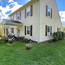 Residential-Pressure-Washing-in-Ravenna-and-Rootstown-OH 0