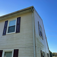 Residential-Pressure-Washing-in-Ravenna-and-Rootstown-OH 1