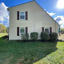 Residential-Pressure-Washing-in-Ravenna-and-Rootstown-OH 3