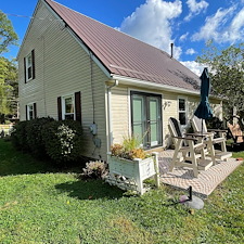 Residential-Pressure-Washing-in-Ravenna-and-Rootstown-OH 4