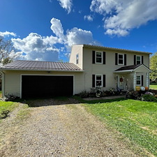 Residential-Pressure-Washing-in-Ravenna-and-Rootstown-OH 6