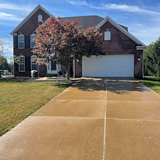 Residential-Pressure-Washing-in-Lagrange-and-Medina-OH 0