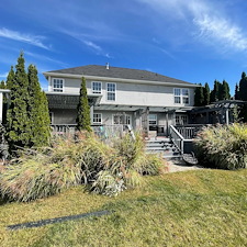 Residential-Pressure-Washing-in-Lagrange-and-Medina-OH 1