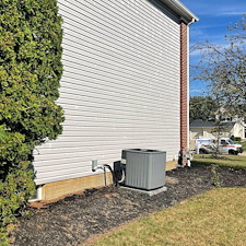 Residential-Pressure-Washing-in-Lagrange-and-Medina-OH 2