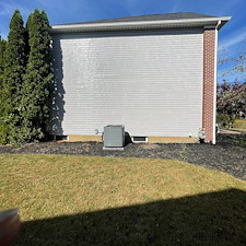 Residential-Pressure-Washing-in-Lagrange-and-Medina-OH 3