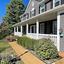 Residential-Pressure-Washing-in-Uniontown-OH 0