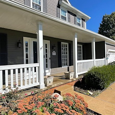 Residential-Pressure-Washing-in-Uniontown-OH 1