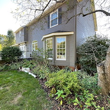 Residential-Pressure-Washing-in-Uniontown-OH 2