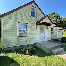 Residential-Pressure-Washing-in-Canton-OH-The-Clean-That-Keeps-Canton-Homes-Standing-Out 0