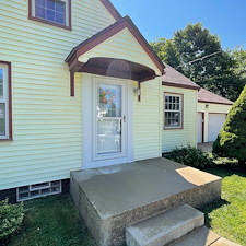 Residential-Pressure-Washing-in-Canton-OH-The-Clean-That-Keeps-Canton-Homes-Standing-Out 1