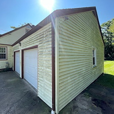 Residential-Pressure-Washing-in-Canton-OH-The-Clean-That-Keeps-Canton-Homes-Standing-Out 2