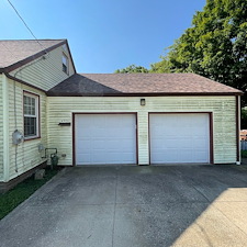 Residential-Pressure-Washing-in-Canton-OH-The-Clean-That-Keeps-Canton-Homes-Standing-Out 4