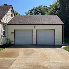 Residential-Pressure-Washing-in-Canton-OH-The-Clean-That-Keeps-Canton-Homes-Standing-Out 5