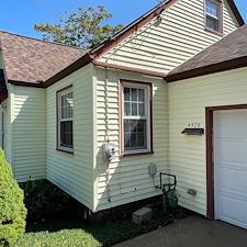 Residential-Pressure-Washing-in-Canton-OH-The-Clean-That-Keeps-Canton-Homes-Standing-Out 7