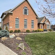 Residential-Pressure-Washing-in-North-Canton-OH-Where-First-Impressions-Start-at-the-Curb 0
