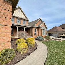 Residential-Pressure-Washing-in-North-Canton-OH-Where-First-Impressions-Start-at-the-Curb 1