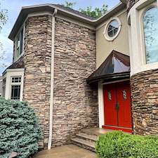 Residential-Pressure-Washing-in-Independence-and-Stow-OH 1