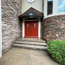 Residential-Pressure-Washing-in-Independence-and-Stow-OH 2