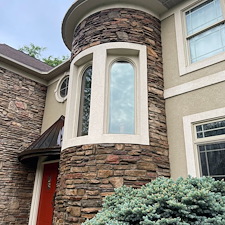 Residential-Pressure-Washing-in-Independence-and-Stow-OH 3