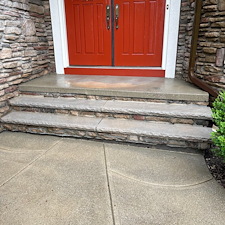 Residential-Pressure-Washing-in-Independence-and-Stow-OH 4