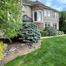 Residential-Pressure-Washing-in-Independence-and-Stow-OH 5