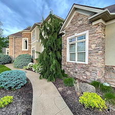 Residential-Pressure-Washing-in-Independence-and-Stow-OH 6