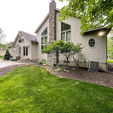 Residential-Pressure-Washing-in-Independence-and-Stow-OH 7