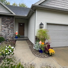 Residential-Pressure-Washing-and-Soft-Washing-in-Medina-OH 0