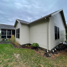 Residential-Pressure-Washing-and-Soft-Washing-in-Medina-OH 2