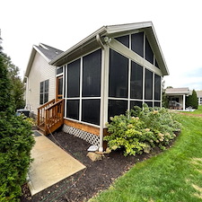 Residential-Pressure-Washing-and-Soft-Washing-in-Medina-OH 3