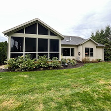 Residential-Pressure-Washing-and-Soft-Washing-in-Medina-OH 4