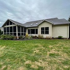 Residential-Pressure-Washing-and-Soft-Washing-in-Medina-OH 5