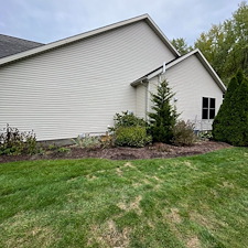 Residential-Pressure-Washing-and-Soft-Washing-in-Medina-OH 6