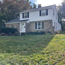 Residential-Pressure-Washing-and-Soft-Washing-in-Beachwood-OH-and-Shaker-Heights-OH 0