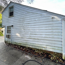 Residential-Pressure-Washing-and-Soft-Washing-in-Beachwood-OH-and-Shaker-Heights-OH 1