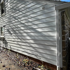 Residential-Pressure-Washing-and-Soft-Washing-in-Beachwood-OH-and-Shaker-Heights-OH 2