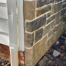 Residential-Pressure-Washing-and-Soft-Washing-in-Beachwood-OH-and-Shaker-Heights-OH 4