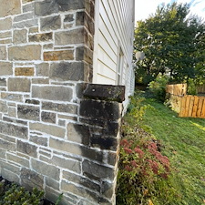 Residential-Pressure-Washing-and-Soft-Washing-in-Beachwood-OH-and-Shaker-Heights-OH 5